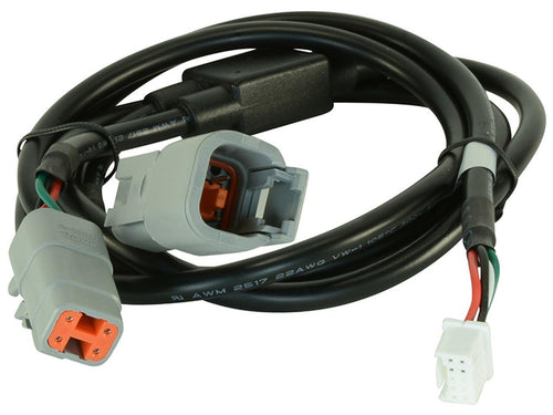 Xs Aemnet - AEM Lts Cable (30-3446)
