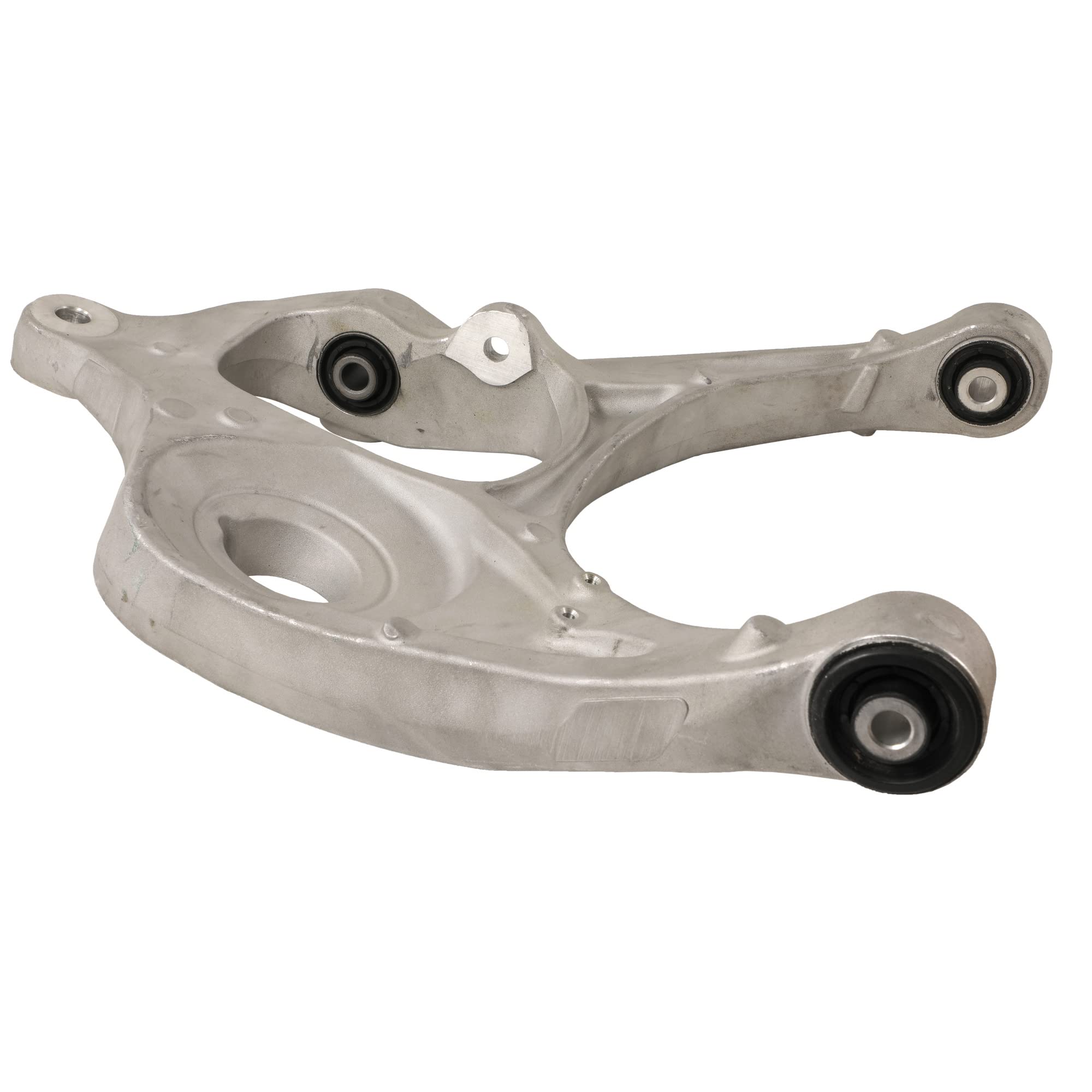 RK643683 MOOG Chassis Products Suspension Control Arm and Ball Joint Assembly