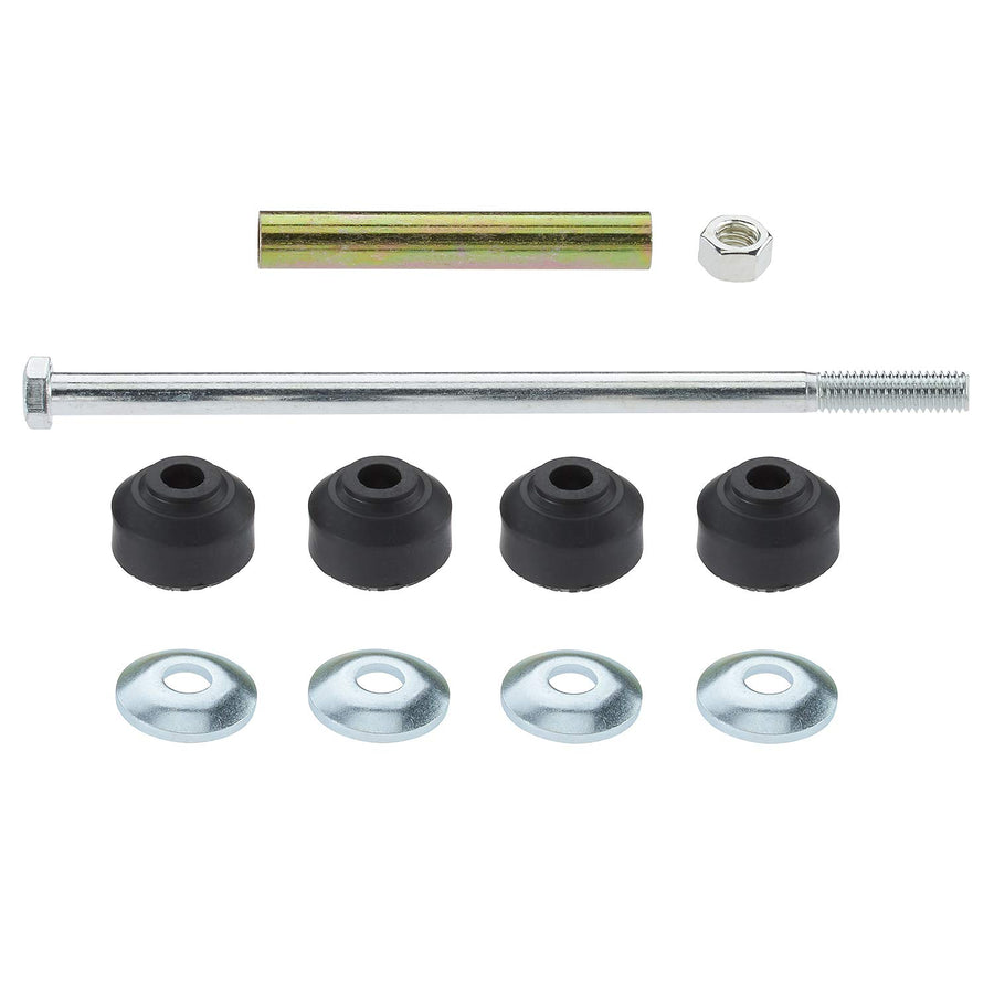 MOOG Suspension K5254 Bar Stabilizer Link Kit for Chevrolet S10