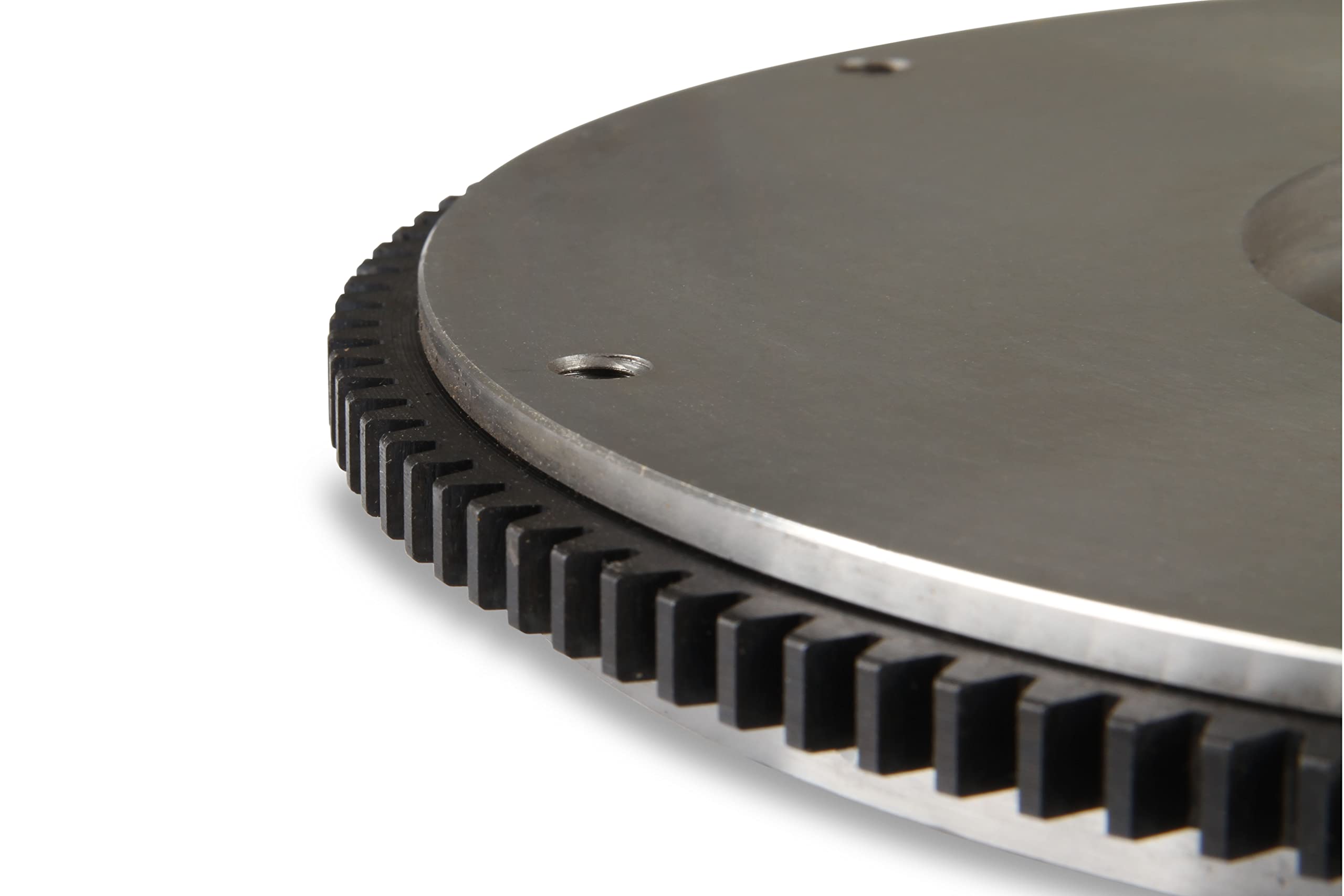 11-330 Hays Billet Steel SFI Certified Flywheel
