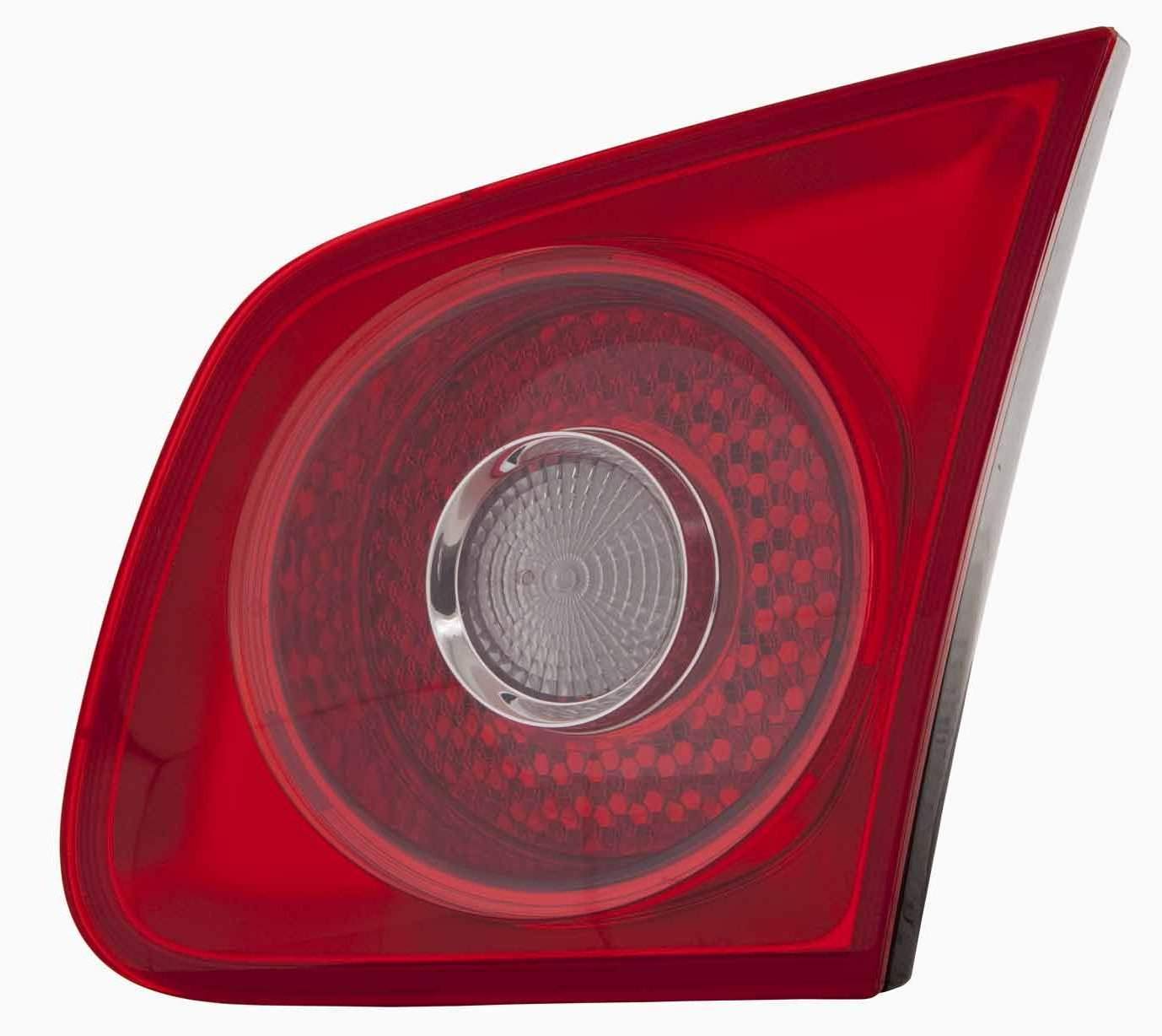 VN Depo JETA 05-07 BUL ASY INNER RH CAPA