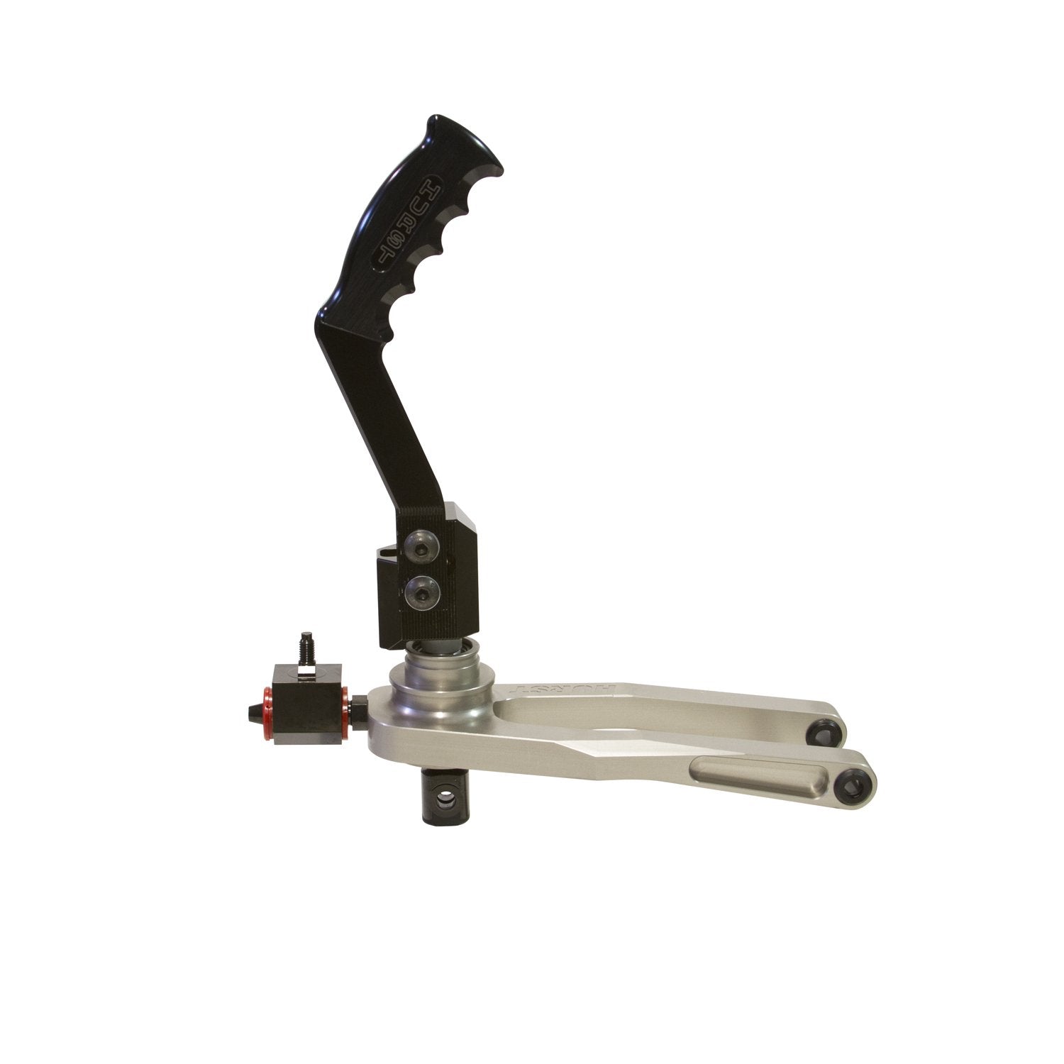 Manual Hurst Shifter 3916120