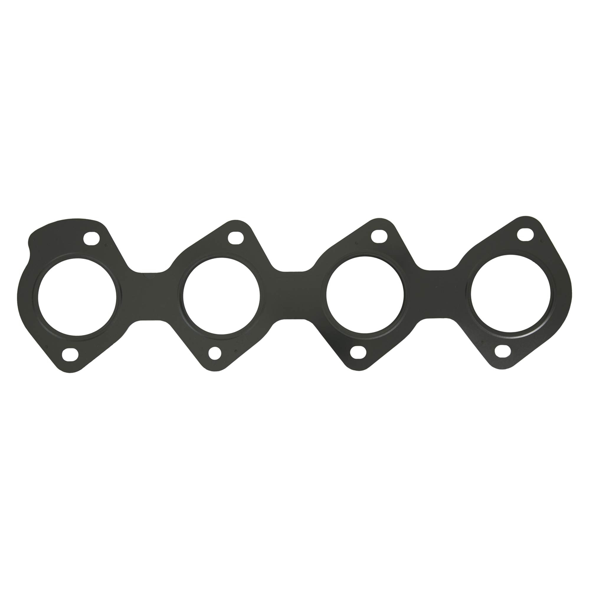 Exhaust Manifold Gasket Set FEL-PRO MS 97272