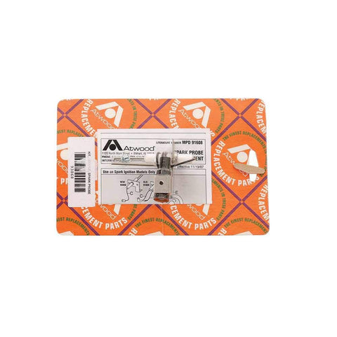 Atwood Spark and Sense (93868) Electrode