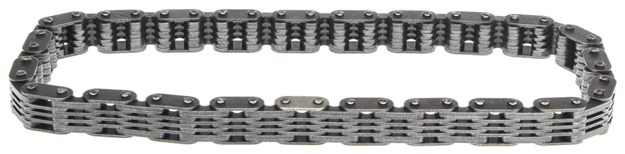 Chain Timing
