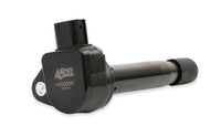 Ignition Coil ACCEL 140085K - Black, Individual