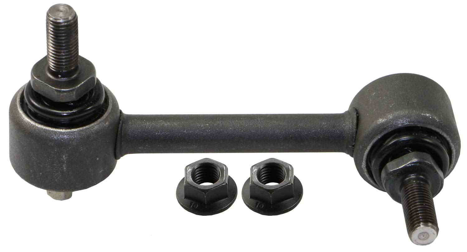 K750047 MOOG Suspension Stabilizer Bar Link for INFINITI G37