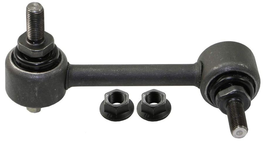 K750047 MOOG Suspension Stabilizer Bar Link for INFINITI G37