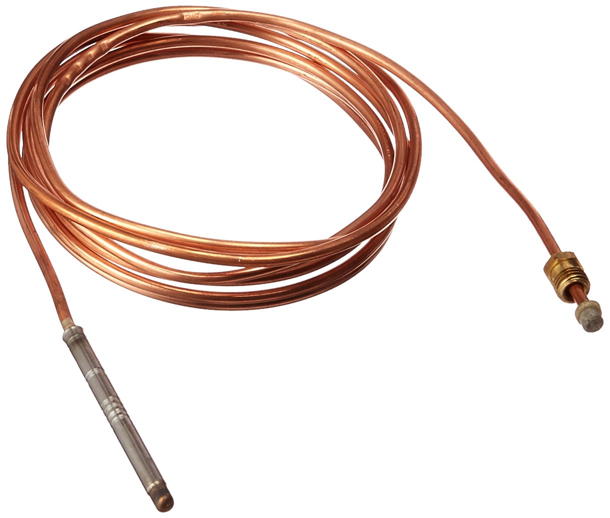 Probe Sensor Thermocouple NORCOLD 620424; For N400 / N500 Series Refrigerators