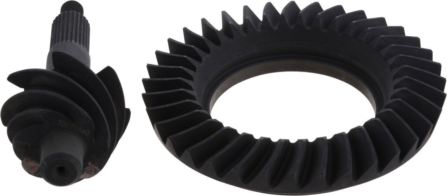 Differential Ring and Pinion Gear Set Spicer SVL 10010540 for Ford 9", 5.14 Ratio