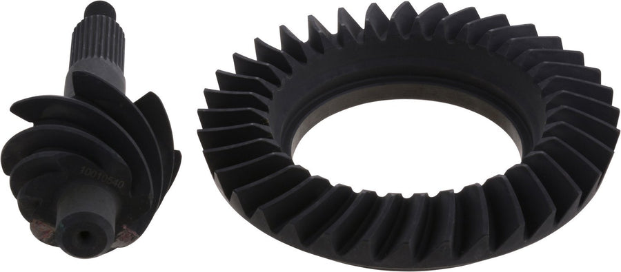 Differential Ring and Pinion Gear Set Spicer SVL 10010540 for Ford 9", 5.14 Ratio
