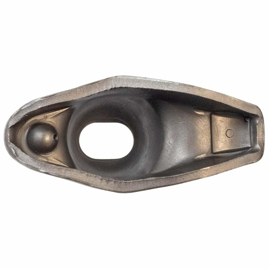 MR-867 Melling Rocker Arm