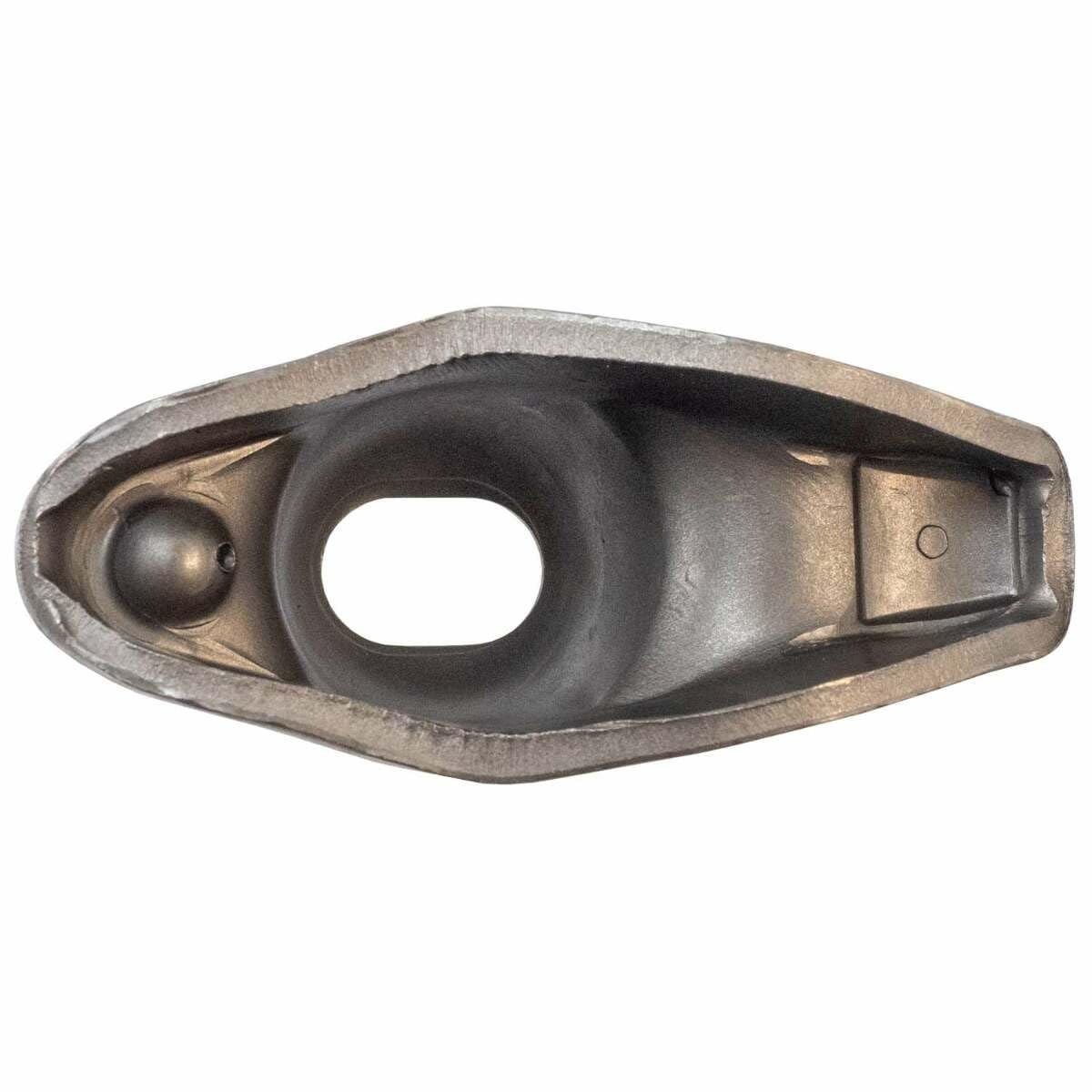 MR-867 Melling Rocker Arm