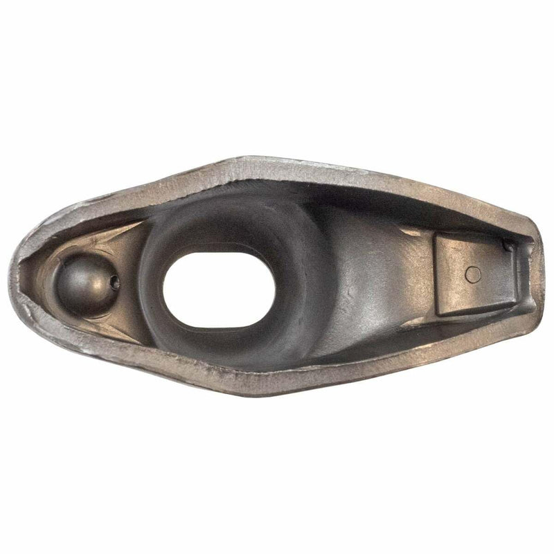 MR-867 Melling Rocker Arm