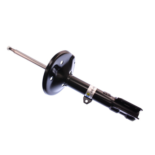 22-151100 Bilstein Twintube Strut Assembly, Front, Right