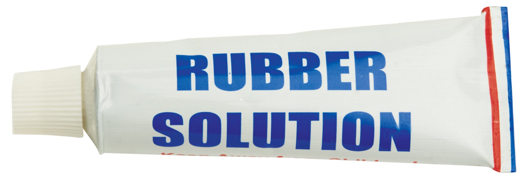 Tire Patch Tool Performance Tool 60210 - Versatile for Various Household and Garage Applications