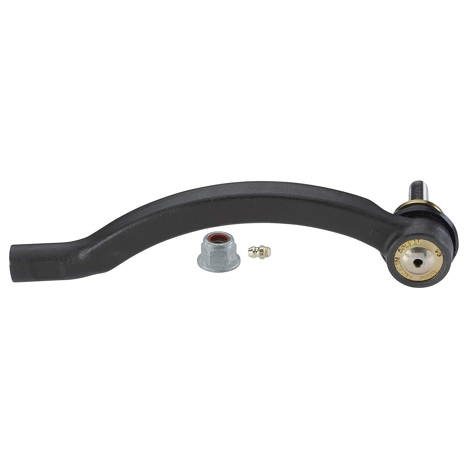 Steering Tie Rod End MOOG ES80981 for Volvo S60
