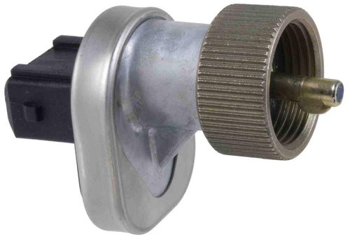 Vehicle Speed Sensor NGK/NTK VB0112 (75612)