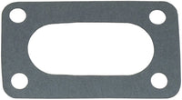 CARB GASKET-HOLLEY/WEBER DGV TRANS-DAPT PERFORMANCE (2144)