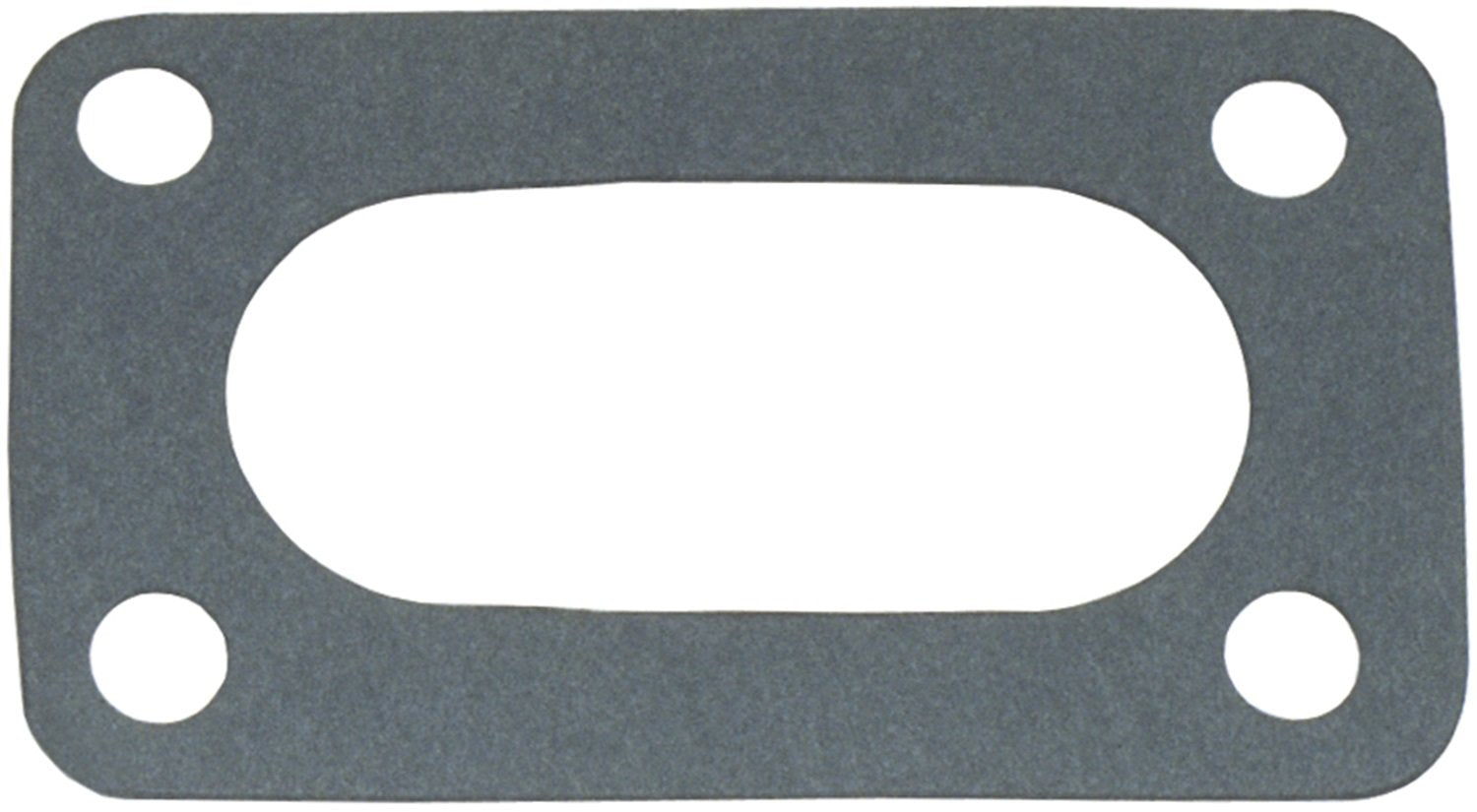 CARB GASKET-HOLLEY/WEBER DGV TRANS-DAPT PERFORMANCE (2144)