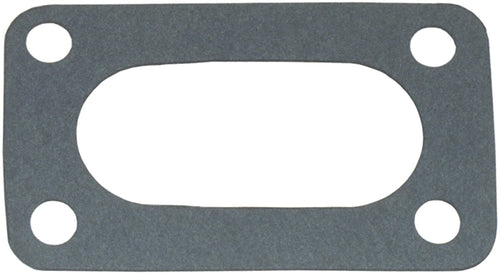 CARB GASKET-HOLLEY/WEBER DGV TRANS-DAPT PERFORMANCE (2144)