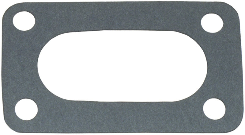 CARB GASKET-HOLLEY/WEBER DGV TRANS-DAPT PERFORMANCE (2144)
