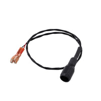 ST872-806 AutoMeter Wire Harness, St8110Sr Display System