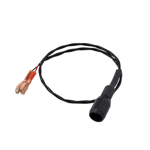 ST872-806 AutoMeter Wire Harness, St8110Sr Display System