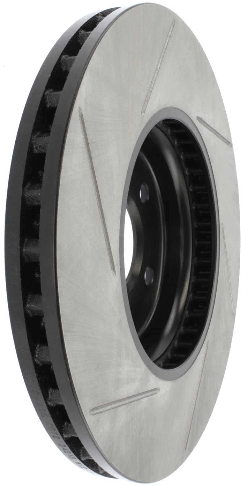 Rotor Brake