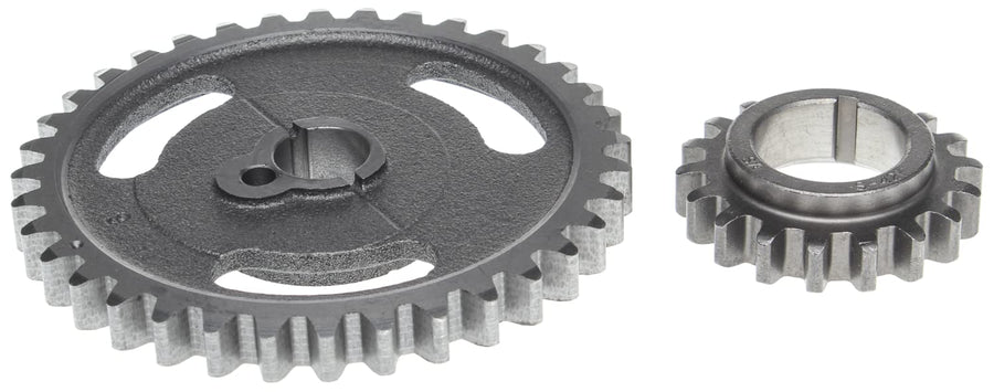 Timing Assy. 3 Piece