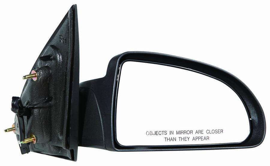 Replacement Door Mirror Set FOCOPO 335-5404R3EB Passenger Side