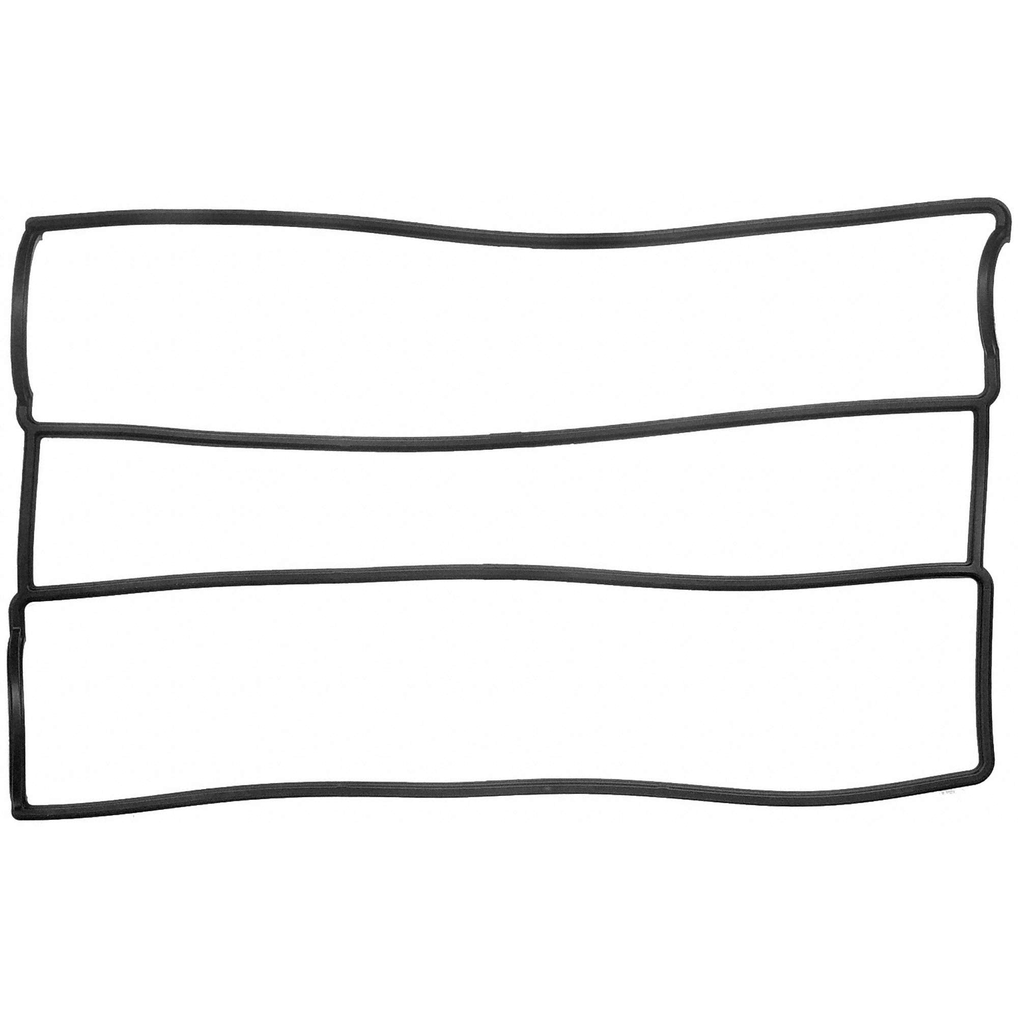 VS FEL-PRO 50332 R Valve Cover Gasket Set