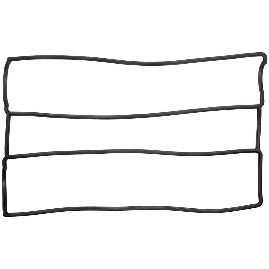 VS FEL-PRO 50332 R Valve Cover Gasket Set