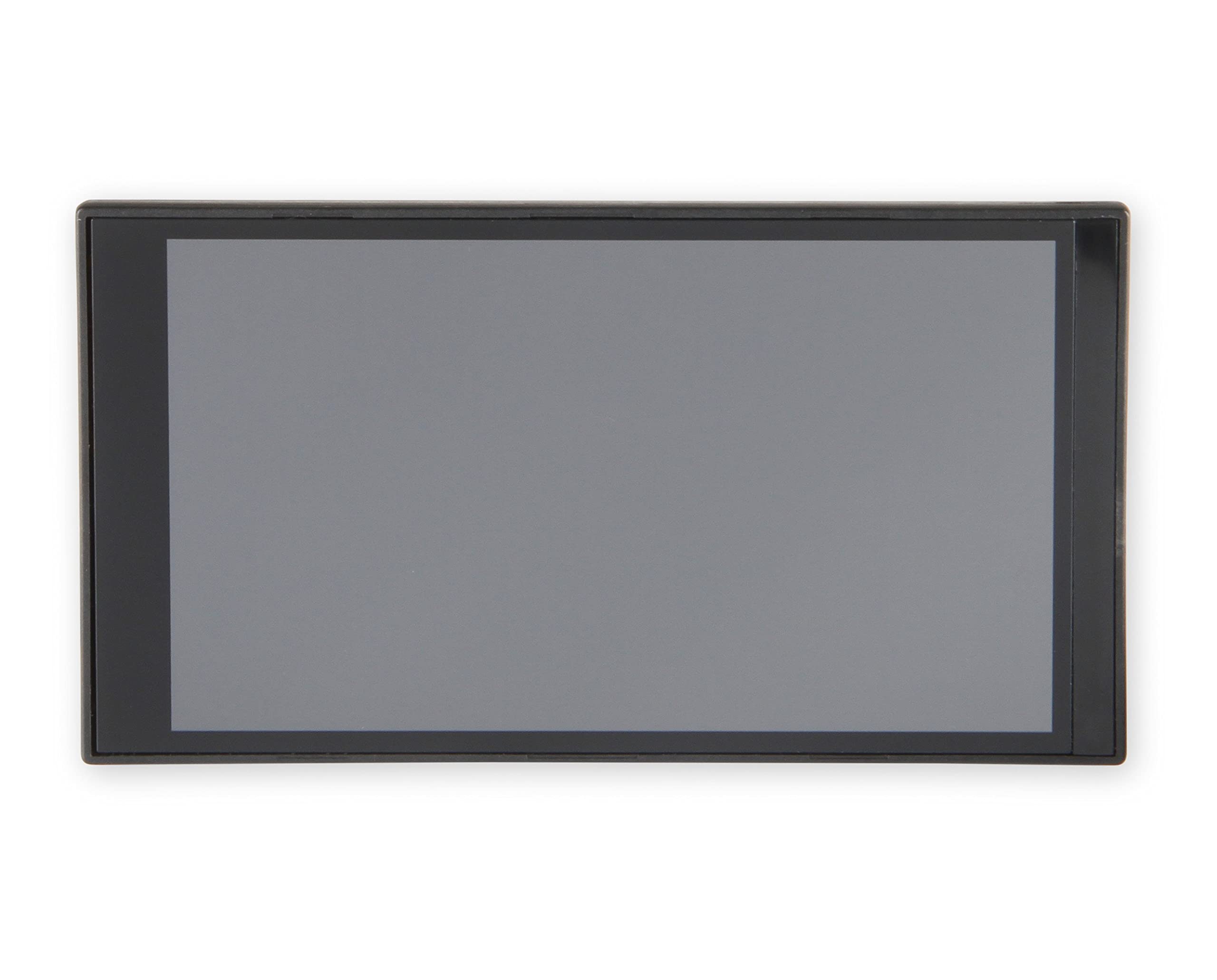 2 EFI 553-200X Sniper 5'' Digital Dash