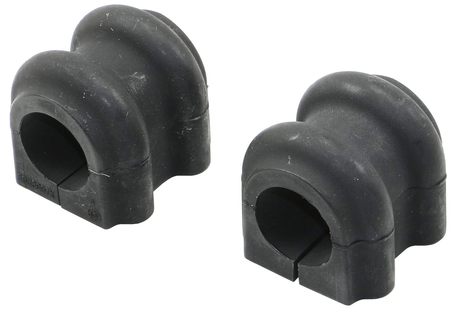 Suspension Stabilizer Bar Bushing Kit MOOG for Cadillac CTS