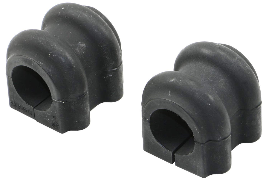 Suspension Stabilizer Bar Bushing Kit MOOG for Cadillac CTS