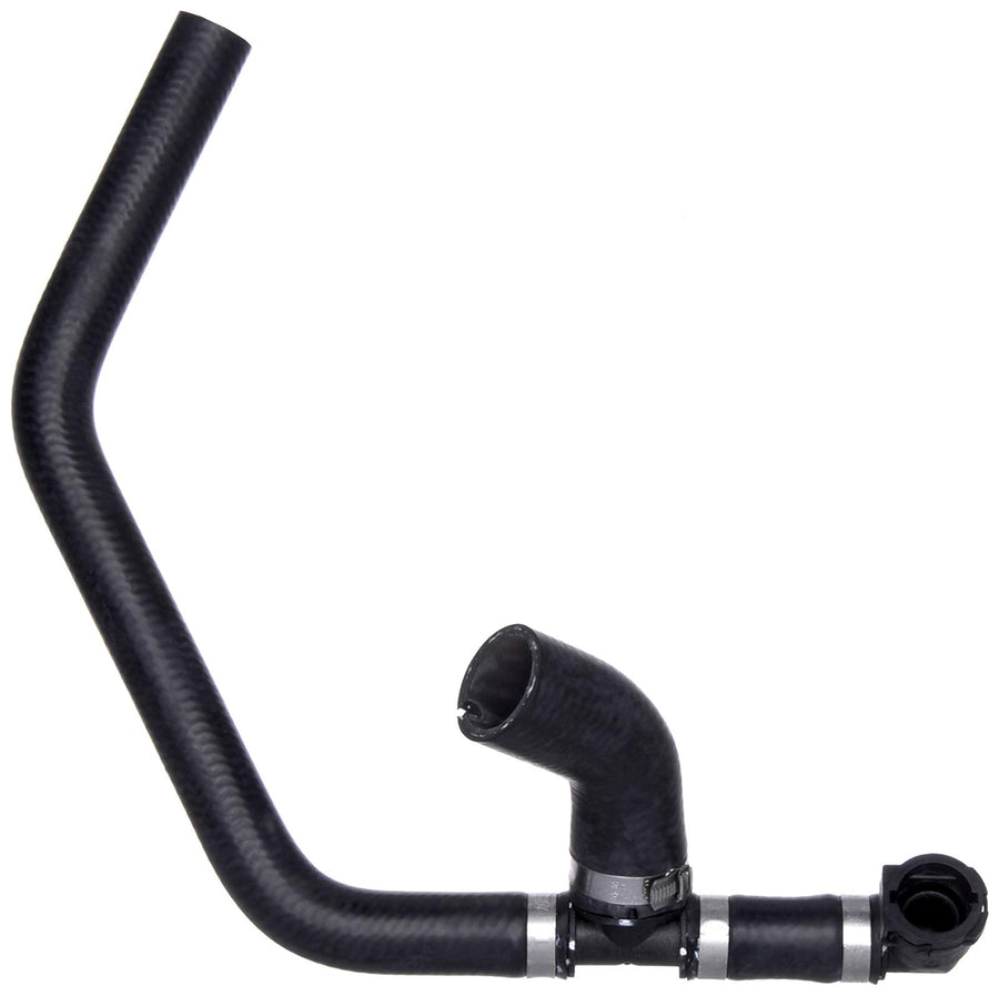 Premium Gates 24584 Modular Coolant Hose