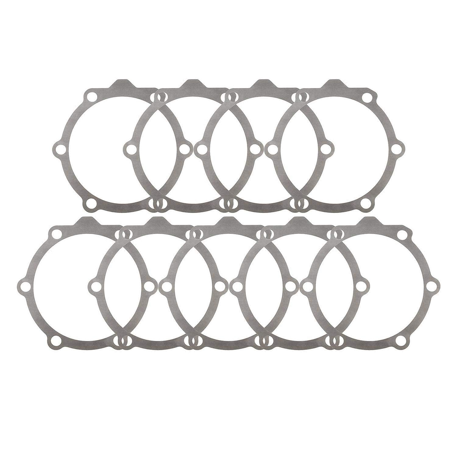 GM14SK Motive Gear Pinion Shim Kit