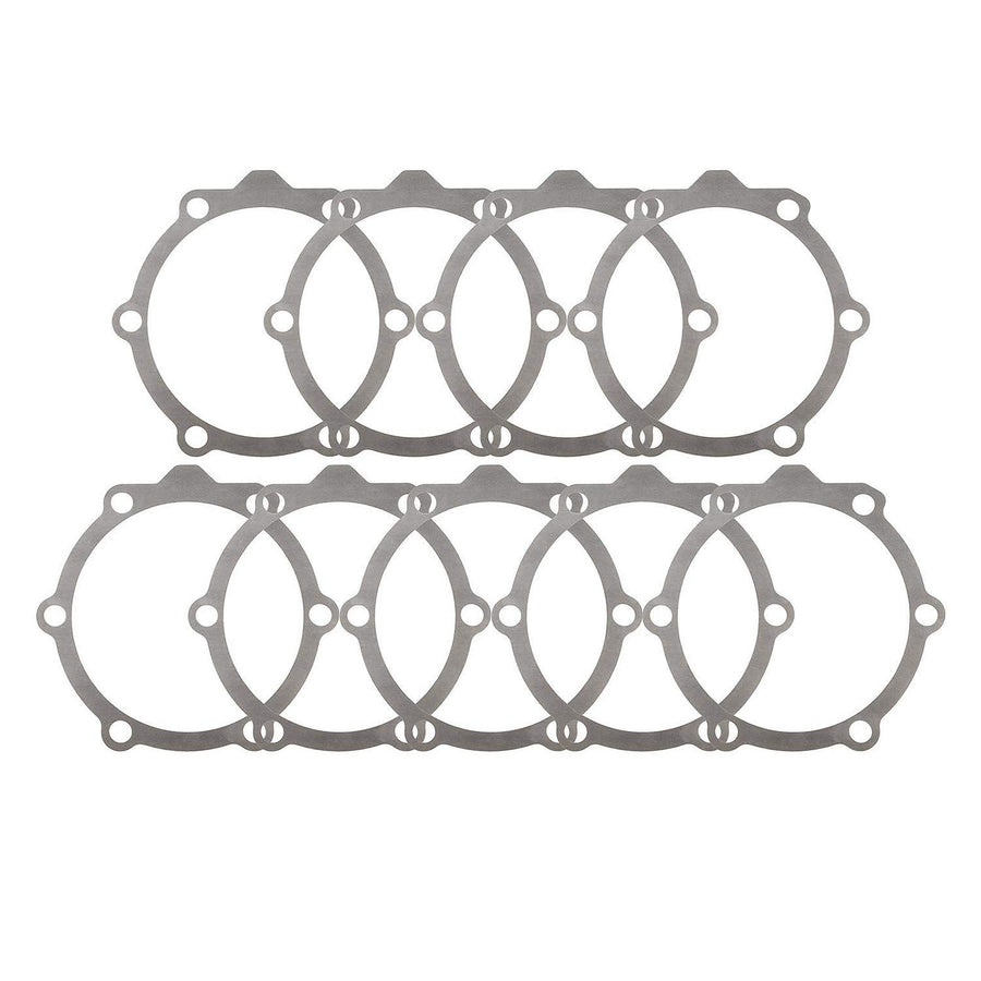 GM14SK Motive Gear Pinion Shim Kit