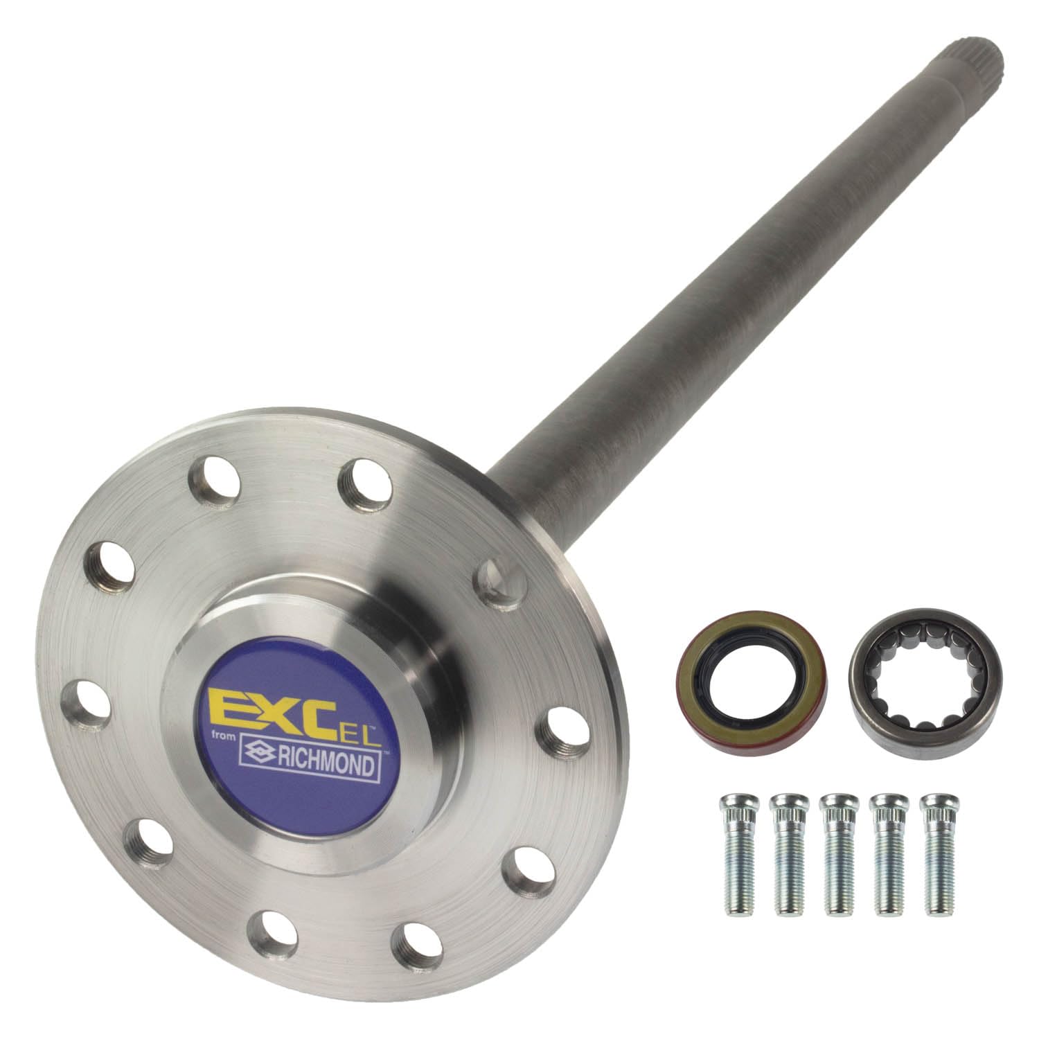 Axle Shaft Kit EXCel 92-25114