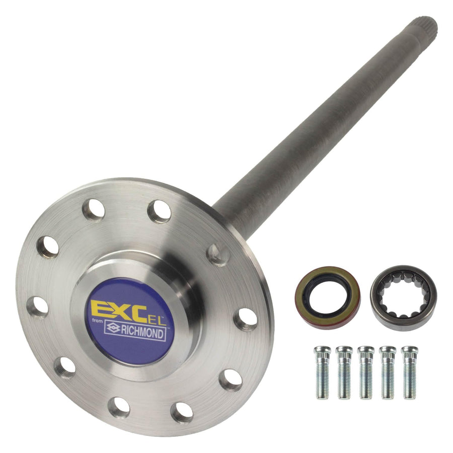 Axle Shaft Kit EXCel 92-25114