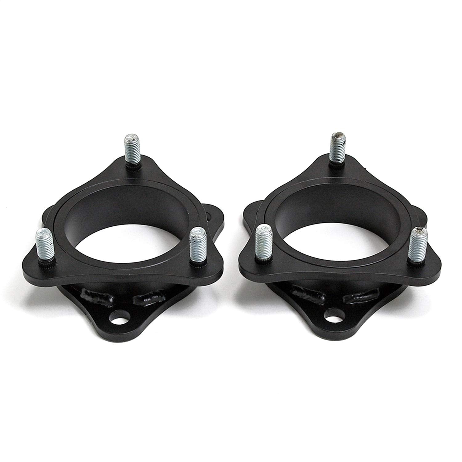 66-2059 Readylift 2.0" Front Leveling - Ford F-150 Mark LT 2004-2014