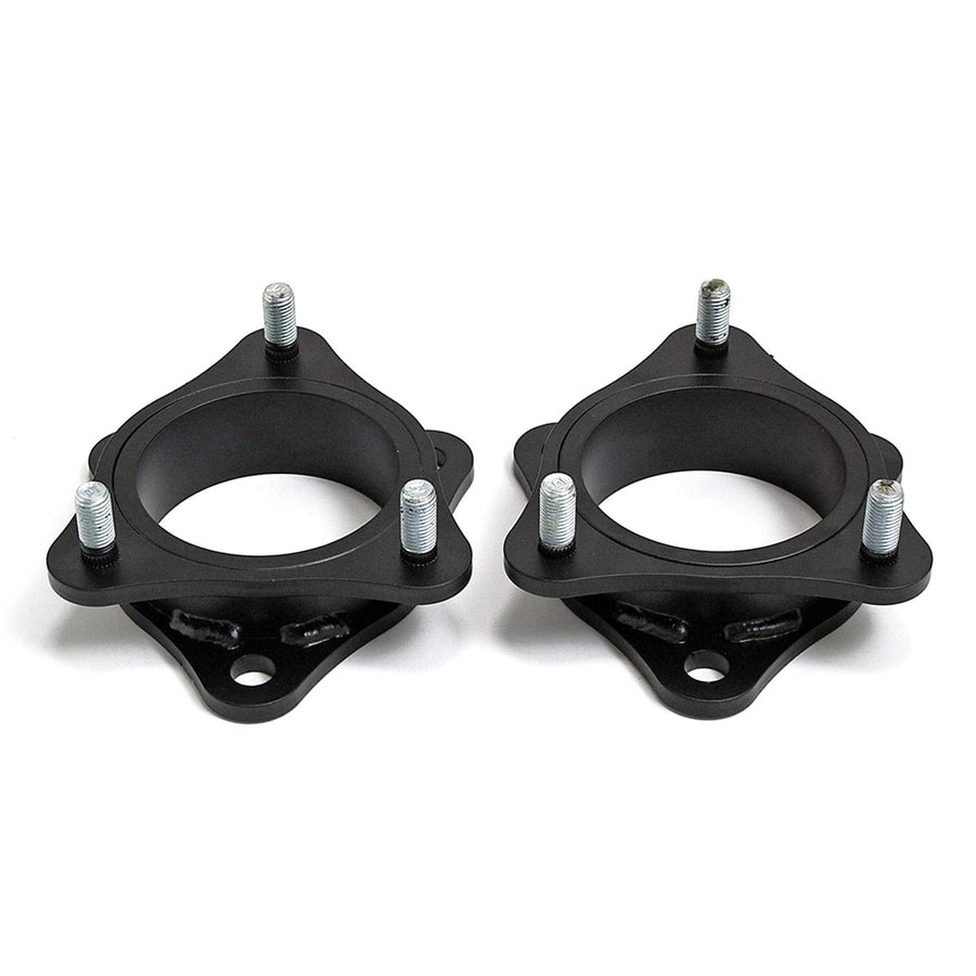 66-2059 Readylift 2.0" Front Leveling - Ford F-150 Mark LT 2004-2014