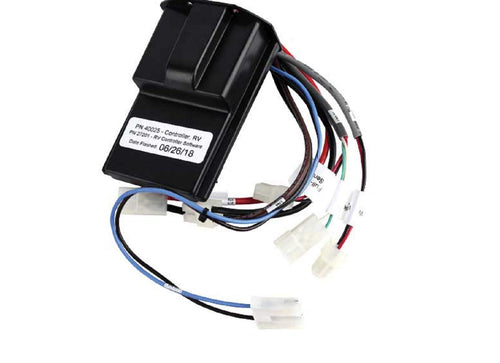 Controller THETFORD 36398