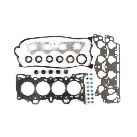 PRO2001T Cometic Top End Gasket Kit