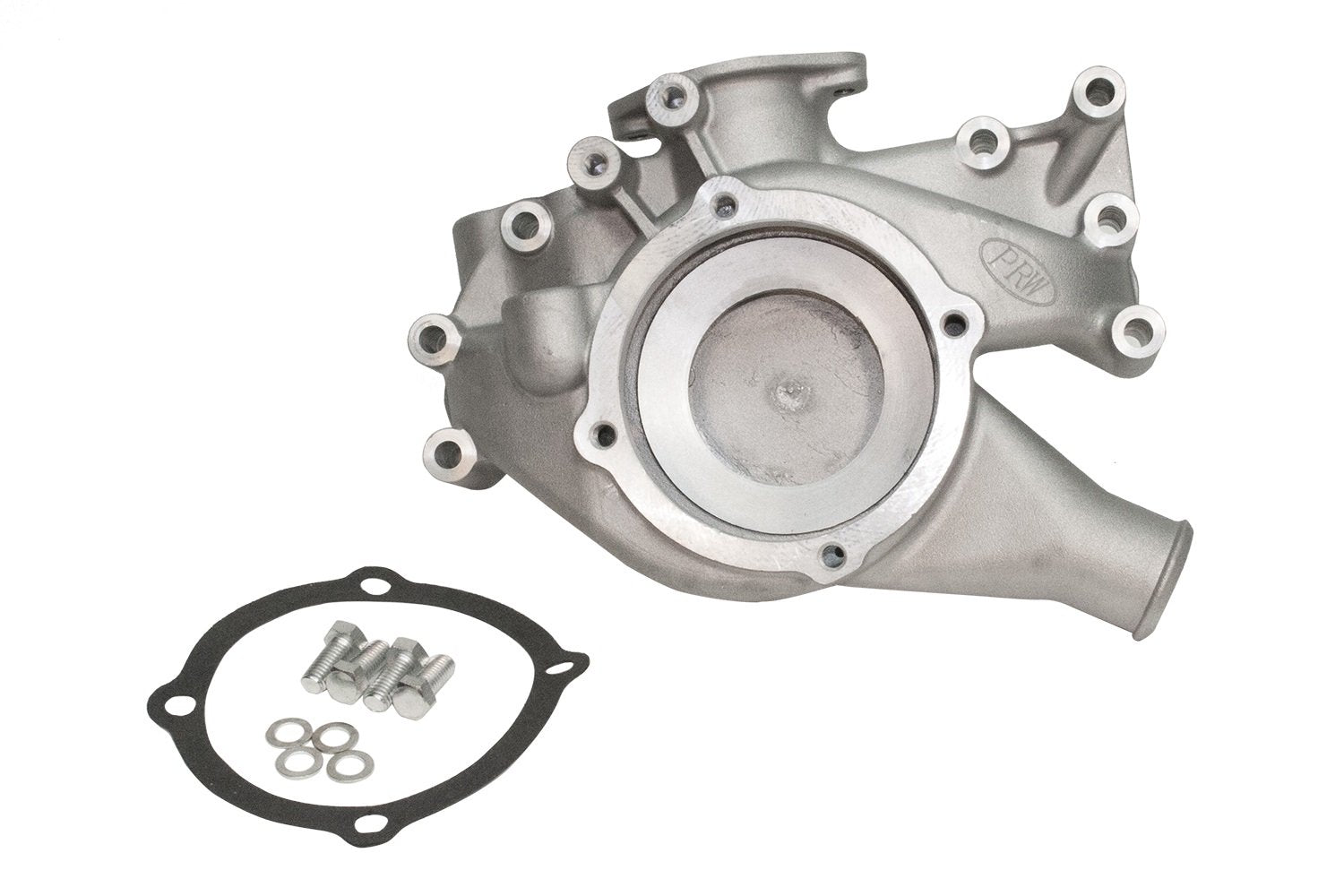 Pump Cast Housing PRW 5244002