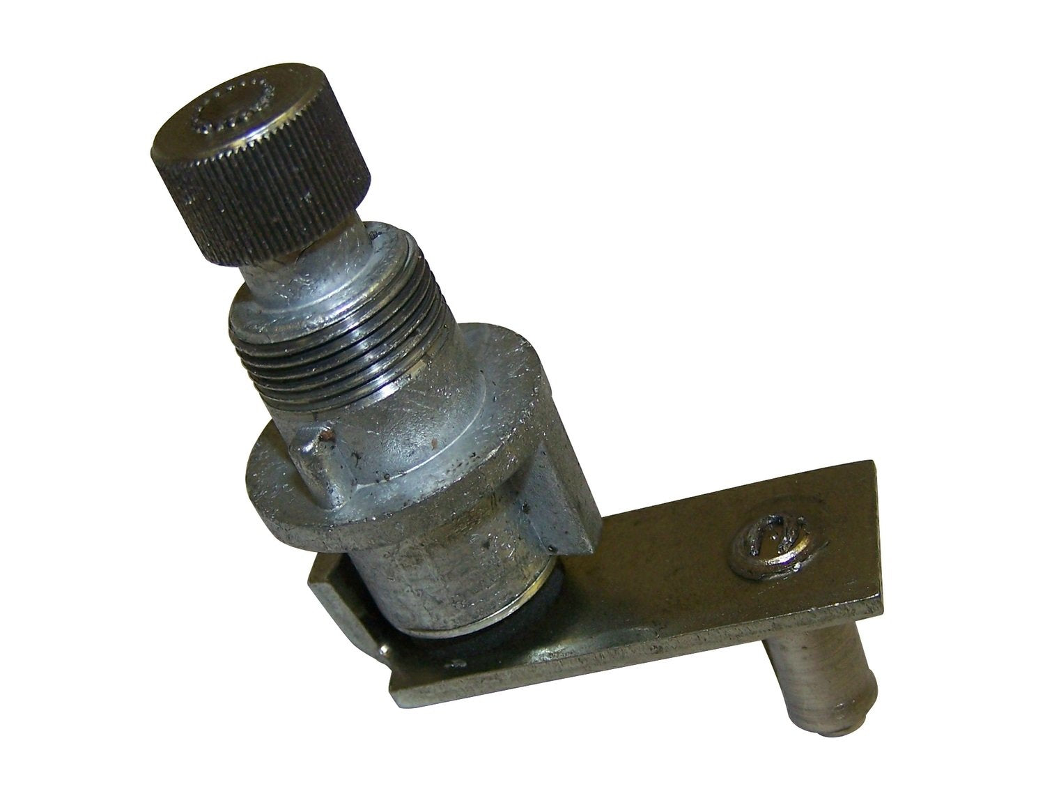 Wiper Motor Kit Crown Automotive J5453957