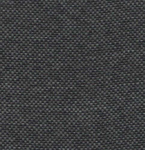 Charc Fia OE39-76 Custom Fit Front Seat Cover Bucket Seats - Tweed (Charcoal)