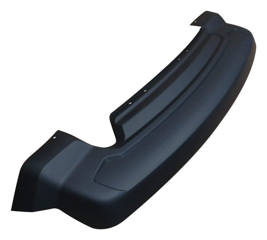 Fascia Crown (68091511AA)