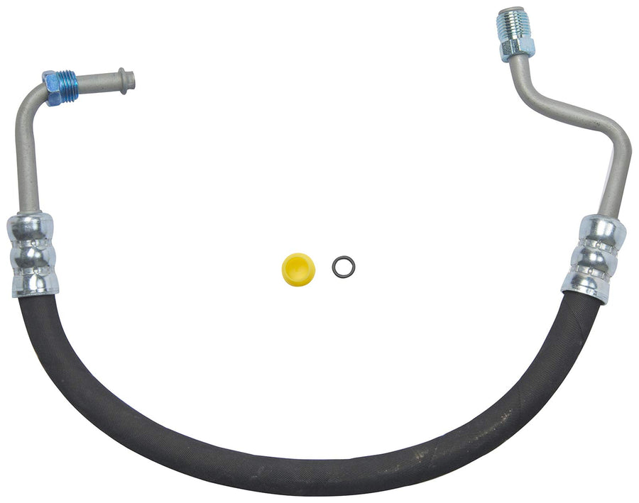 Power Steering Gates 359830 Hose Assembly Pressure Line